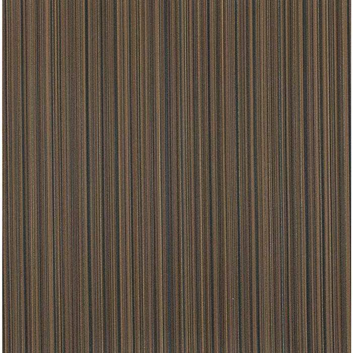 Winfield Thybony Bengal Cattail Wallpaper WDW2190.WT.0