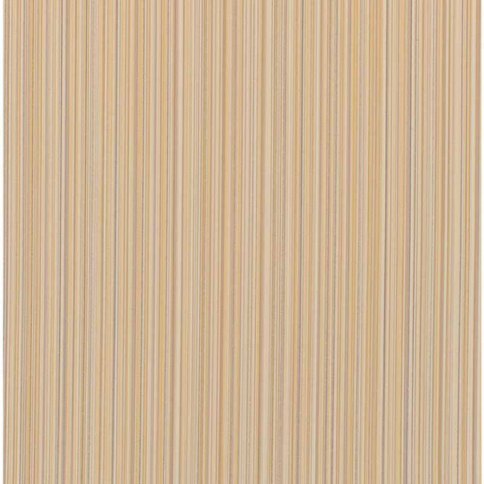 Winfield Thybony Bengal Malt Wallpaper Sample WDW2207.WT