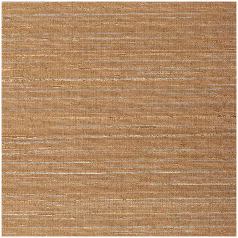 Winfield Thybony Tannin Copper Wallpaper WDW2230.WT.0