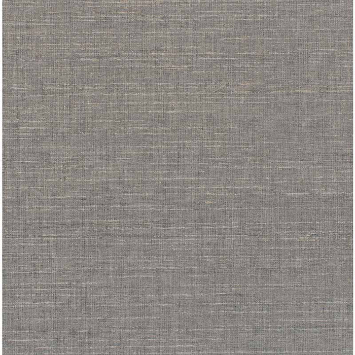 Winfield Thybony Tannin Tarnish Wallpaper WDW2241.WT.0