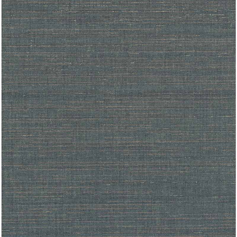 Winfield Thybony Tannin Bay Wallpaper WDW2244.WT.0