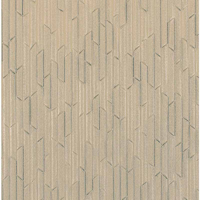 Winfield Thybony Dalian Sun Deck Wallpaper WDW2253.WT.0