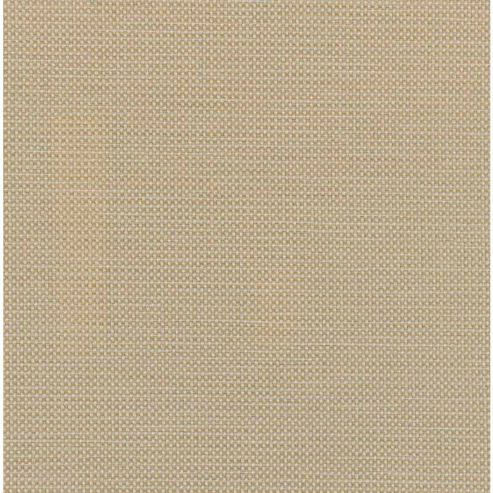 Winfield Thybony Camille Bone Wallpaper WDW2348.WT.0