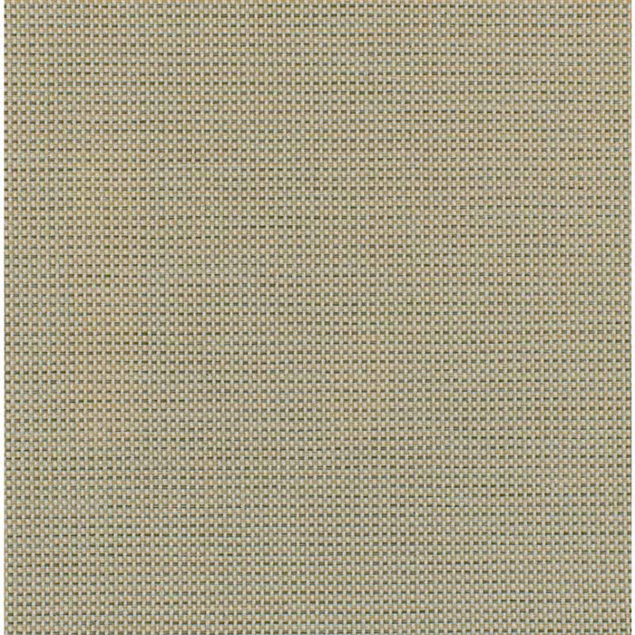 Winfield Thybony Camille Tweed Wallpaper WDW2351.WT.0