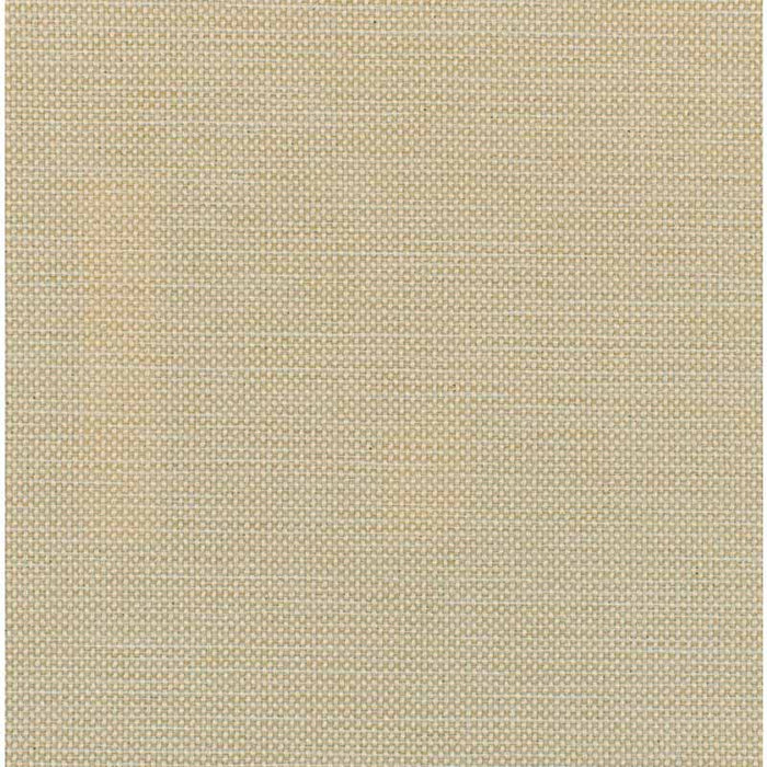 Winfield Thybony Camille Golden Wheat Wallpaper WDW2354.WT.0