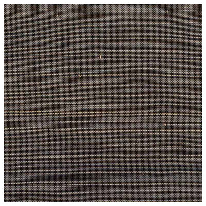 Winfield Thybony Tahiti Weave Zebrani Wallpaper WDW2380.WT.0