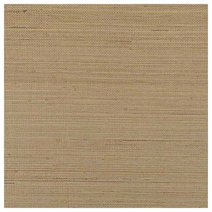 Winfield Thybony Tahiti Weave Chalis Wallpaper WDW2382.WT.0