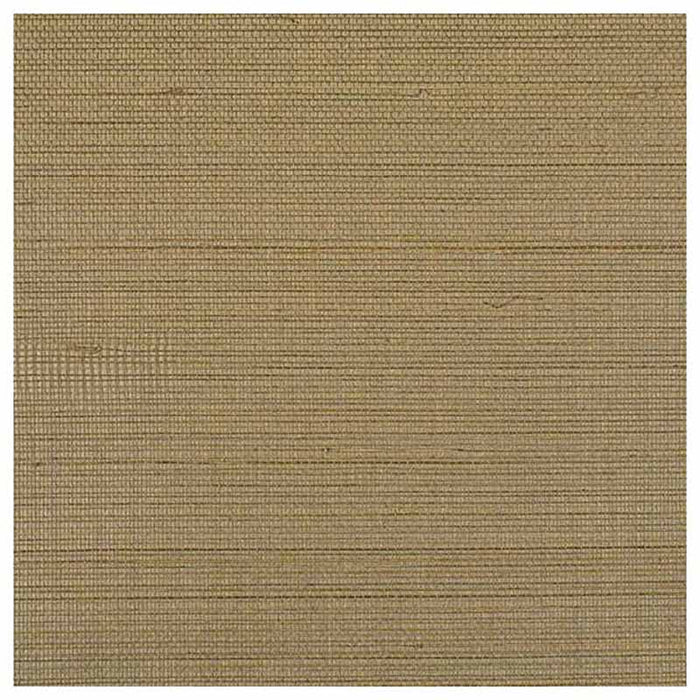 Winfield Thybony Tahiti Weave Flute Wallpaper WDW2383.WT.0