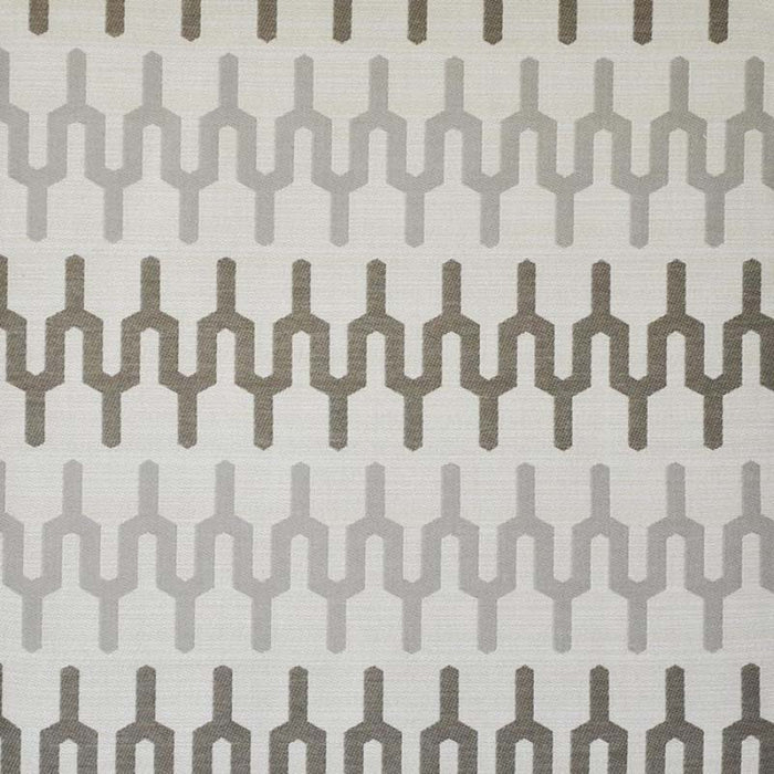 Maxwell Wake Stone Fabric WE132301