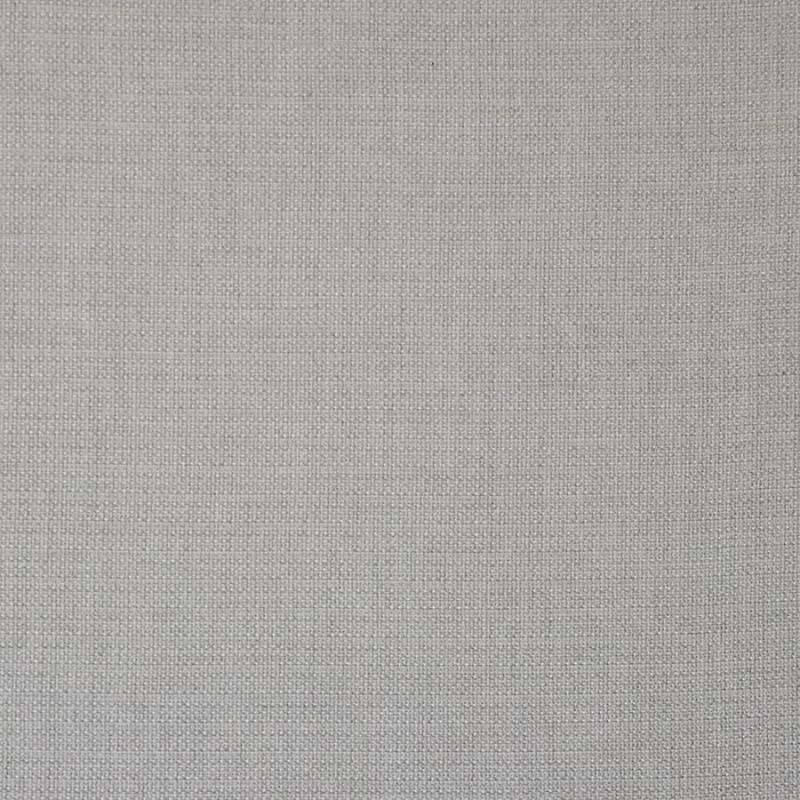 Maxwell Wet Sand Gray Fabric WE212401