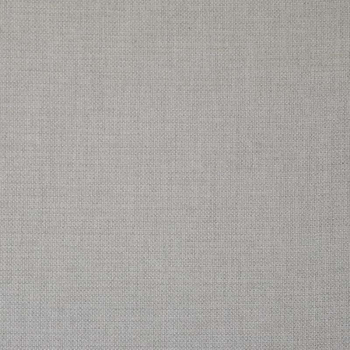 Maxwell Wet Sand Gray Fabric WE212401