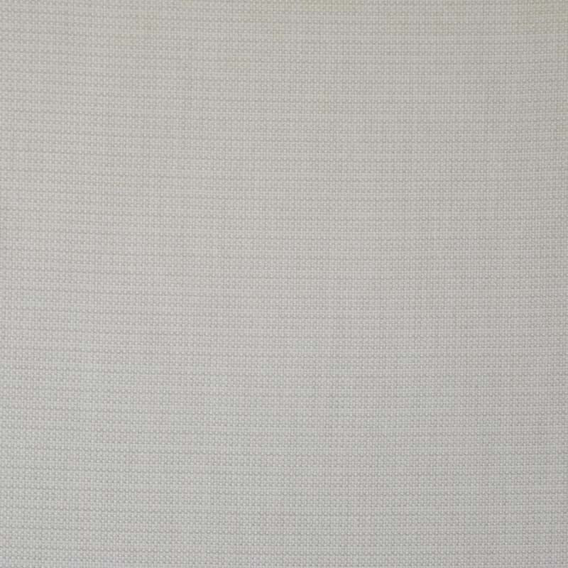 Maxwell Wet Sand Natural Fabric WE22301