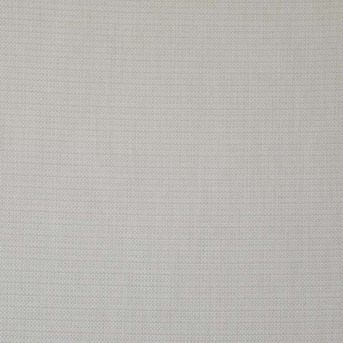 Maxwell Wet Sand Natural Fabric WE22301