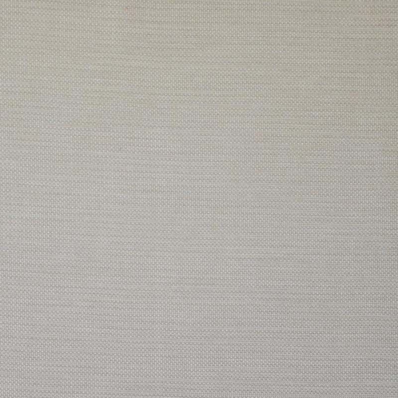 Maxwell Wet Sand Taupe Fabric WE23401