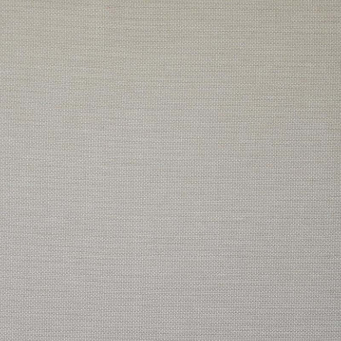 Maxwell Wet Sand Taupe Fabric WE23401