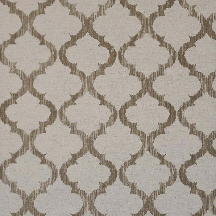 Maxwell Wrought Iron Safari Fabric WE6515