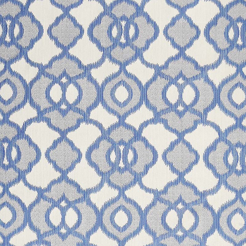 Maxwell Whitney Riviera Fabric WE71310