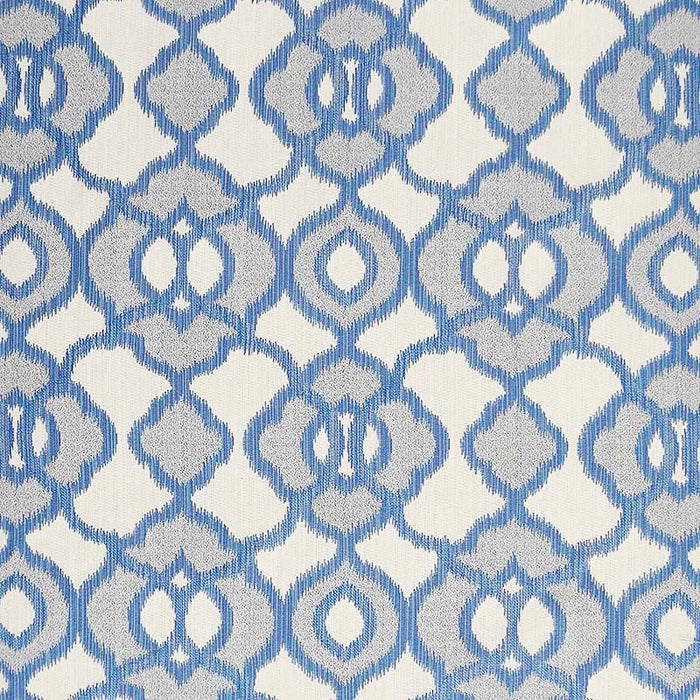 Maxwell Whitney Riviera Fabric WE71310