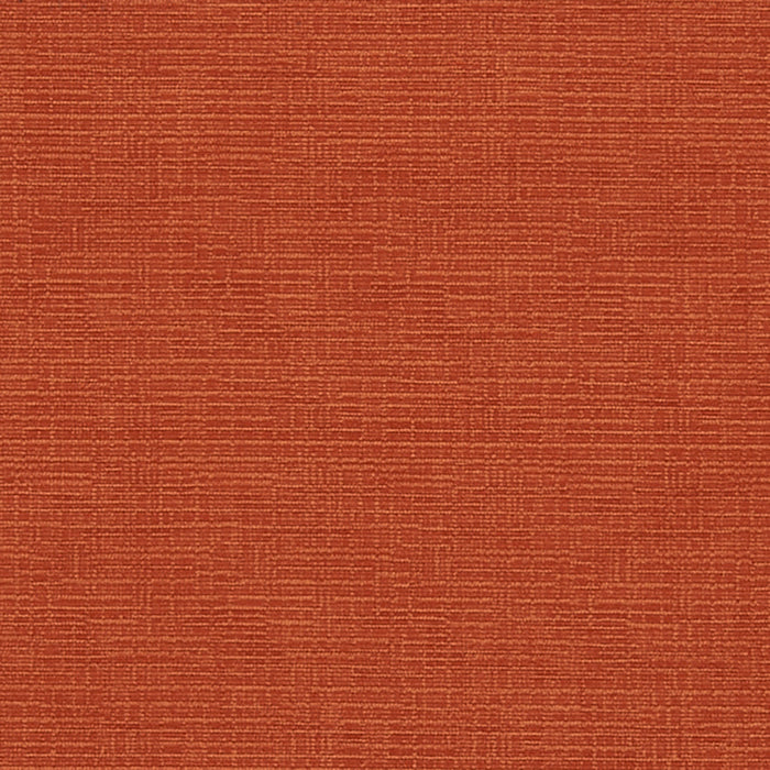 JF Wellington 24 Fabric 5776124