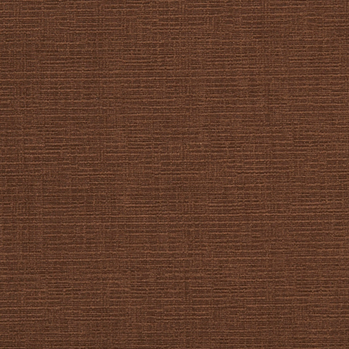 JF Wellington 38 Fabric 5776138