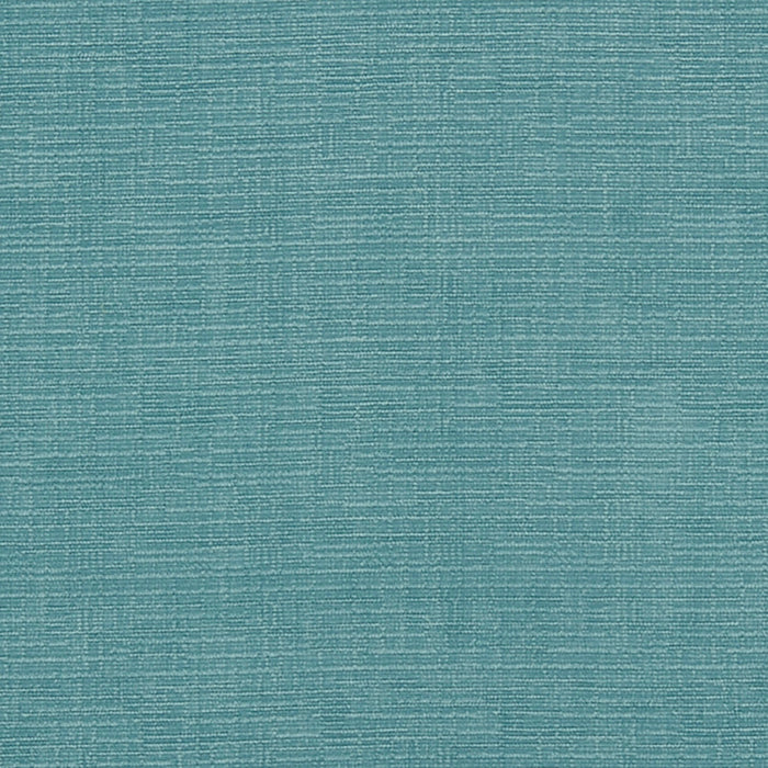 JF Wellington 64 Fabric 5776164