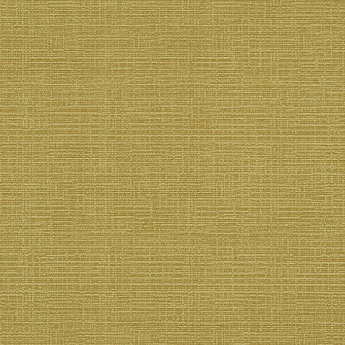 JF Wellington 72 Fabric 5776172