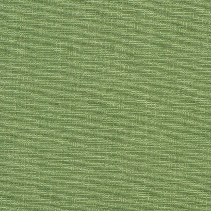 JF Wellington 75 Fabric 5776175