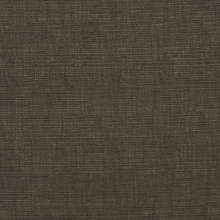 JF Wellington 97 Fabric 5776197