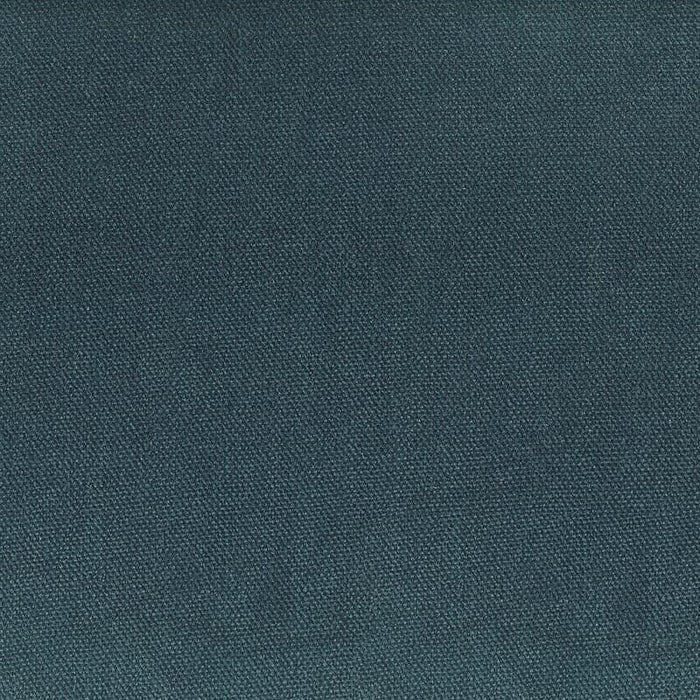 Stout Wentworth 5 Denim Fabric WENT-5