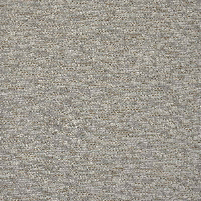 Maxwell Weathered Plage Fabric WF2721