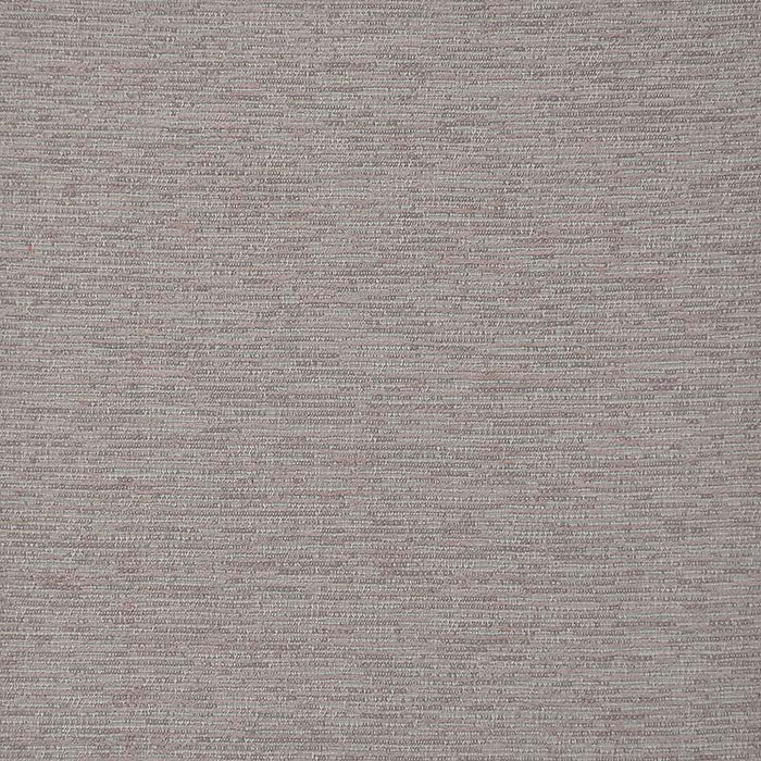 Maxwell Weathered Rose Dust Fabric WF2811