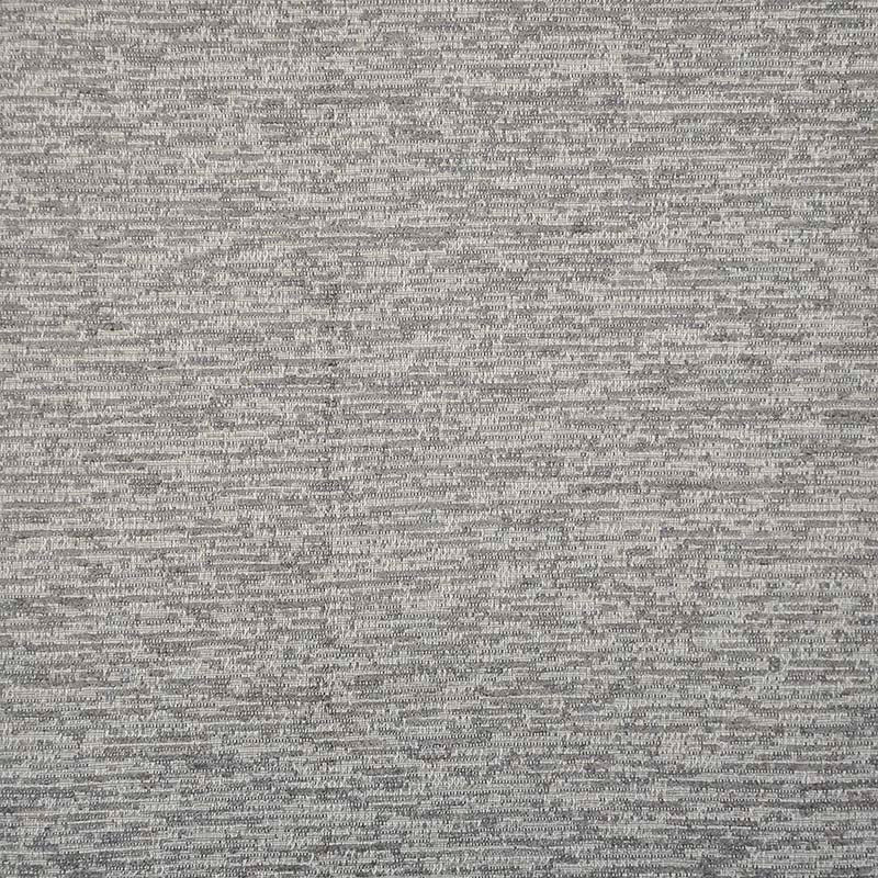 Maxwell Weathered Slate Fabric WF2915