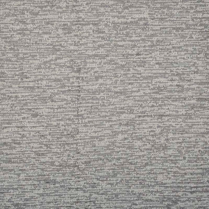 Maxwell Weathered Slate Fabric WF2915