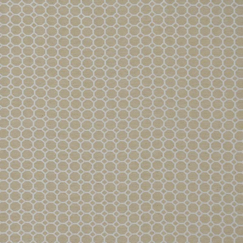 Maxwell Well Rounded Honeycomb Fabric WF3725