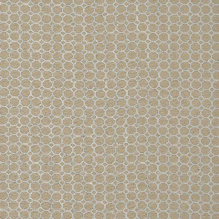 Maxwell Well Rounded Honeycomb Fabric WF3725