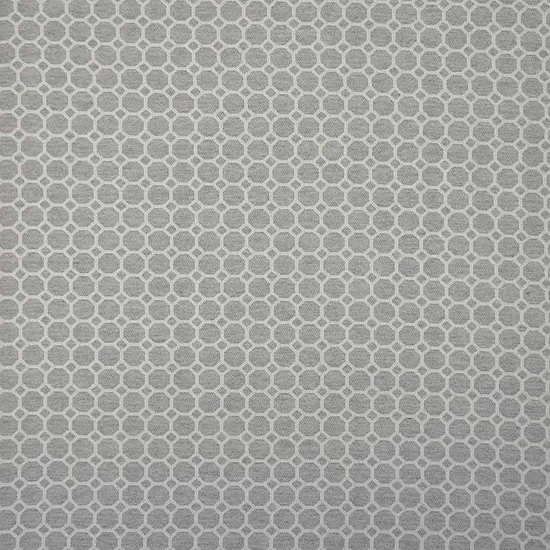 Maxwell Well Rounded Vellum Fabric WF3907