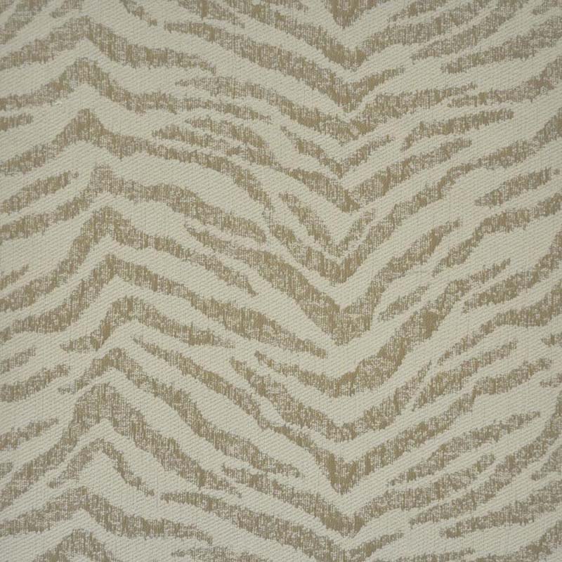 Maxwell Wild Side Sahara Fabric WF4821