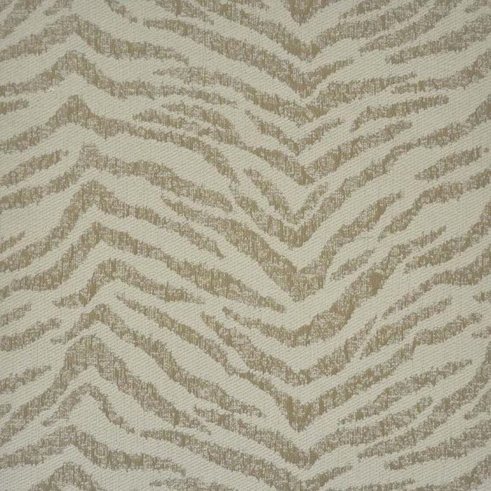 Maxwell Wild Side Sahara Fabric WF4821