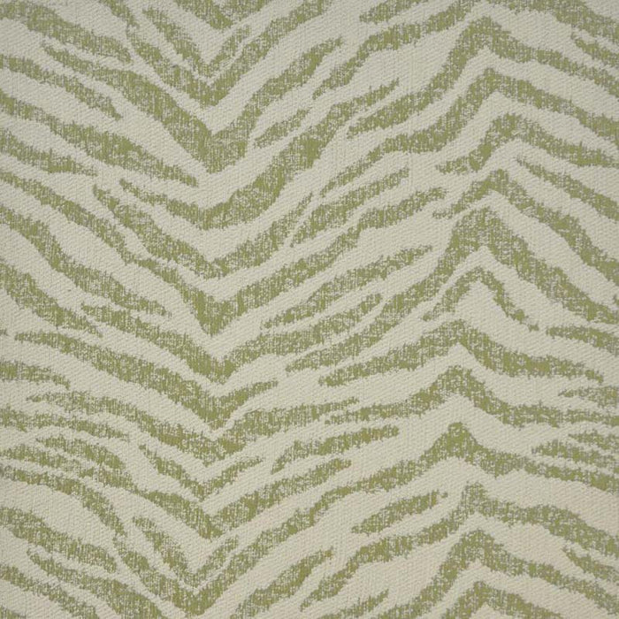 Maxwell Wild Side Amazon Fabric WF4823