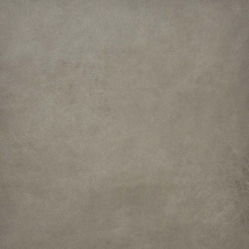 Maxwell Wadi Limestone Fabric WF5106