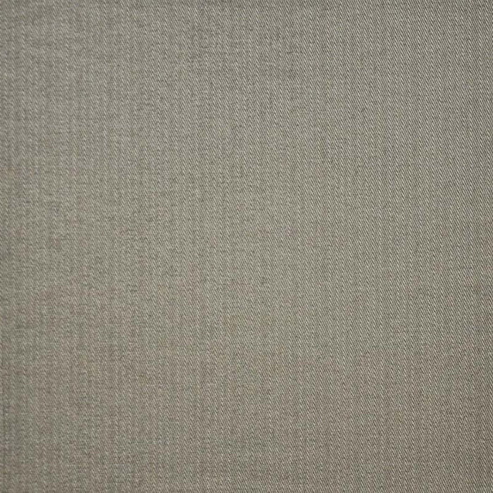 Maxwell Well Suited Dune Fabric WF6104