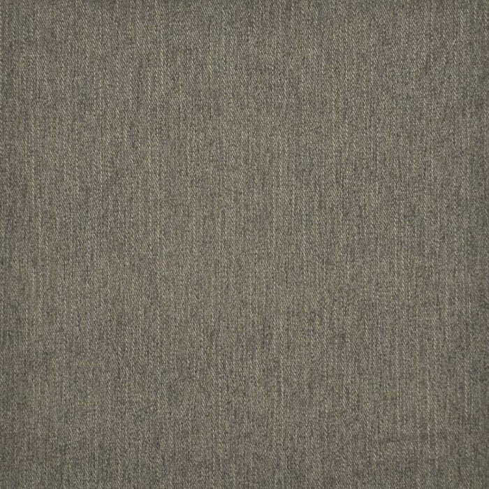 Maxwell Well Suited Camouflage Fabric WF6138