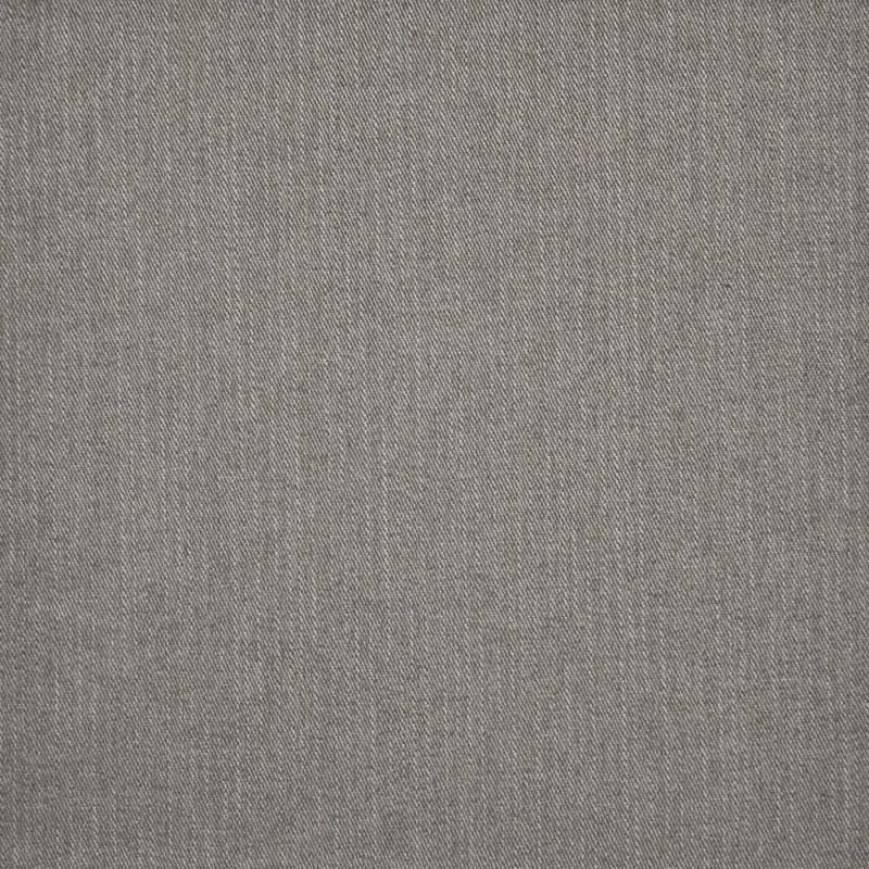 Maxwell Well Suited Barnacle Fabric WF6153