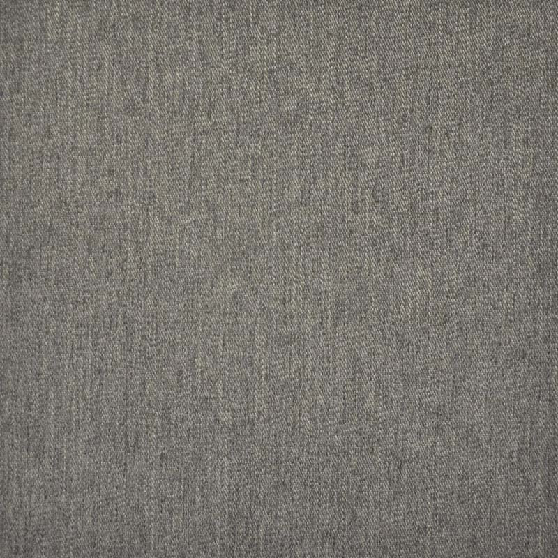 Maxwell Well Suited Gravel Fabric WF6184