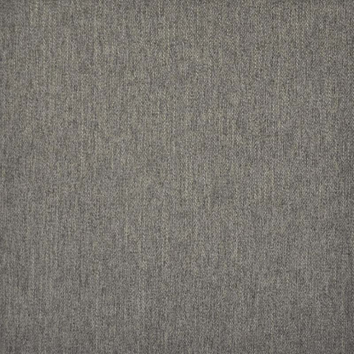 Maxwell Well Suited Gravel Fabric WF6184