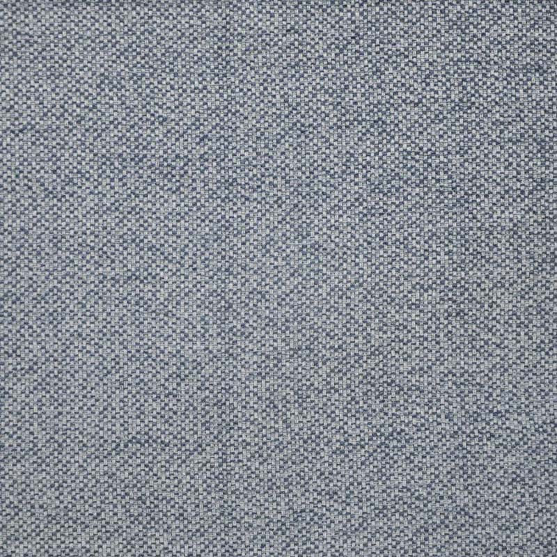 Maxwell Wicker Riverbed Fabric WF8926