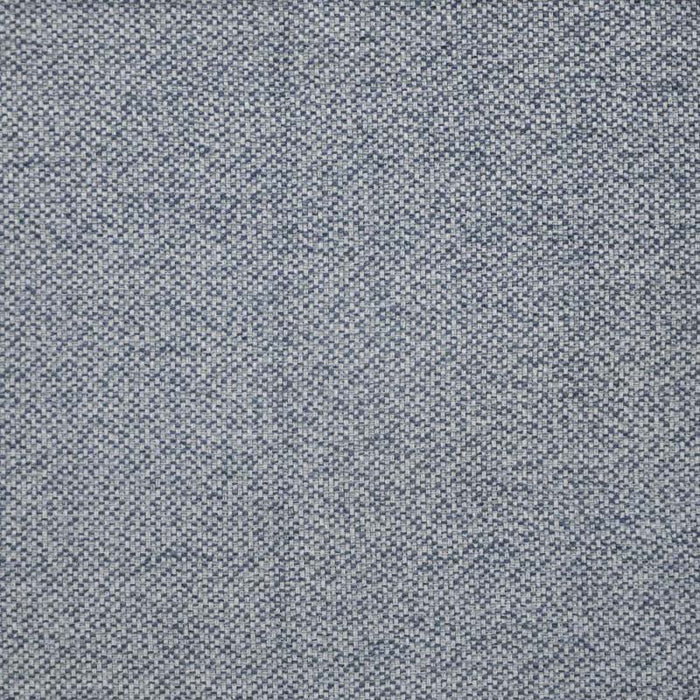 Maxwell Wicker Riverbed Fabric WF8926