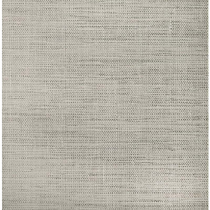 Winfield Thybony Kimit Cottonseed Wallpaper WFT1603.WT.0