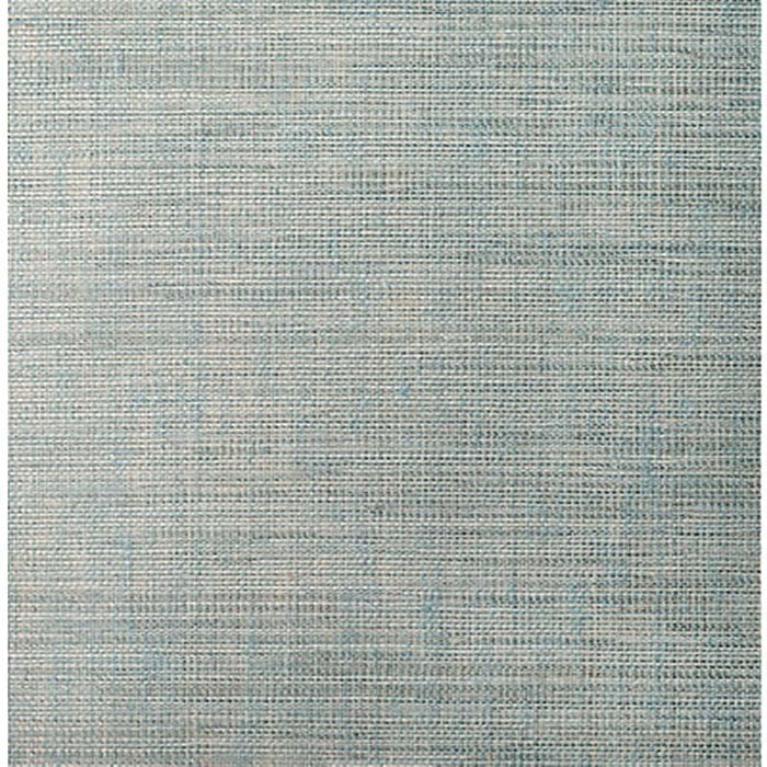 Winfield Thybony Kimit Aquamarine Wallpaper WFT1605.WT.0