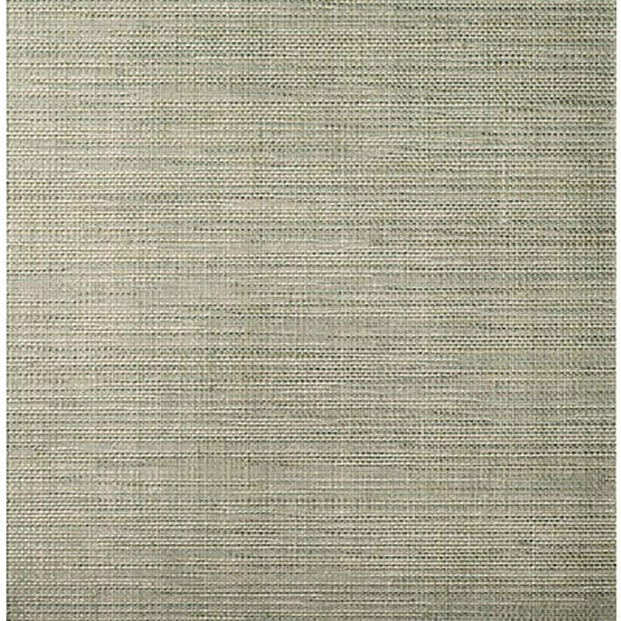 Winfield Thybony Kimit Sage Wallpaper WFT1606.WT.0